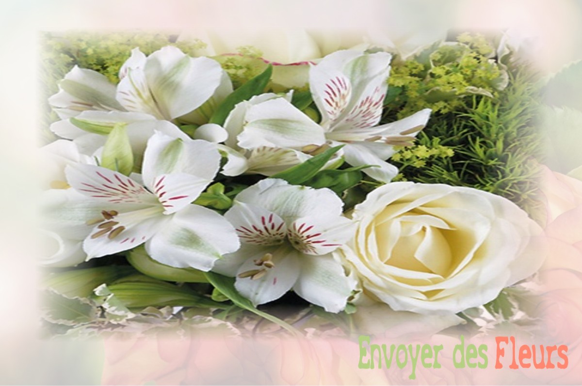 envoyer des fleurs à à PERNAND-VERGELESSES